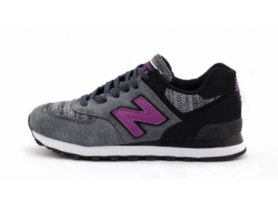 New balance 574 (Women's)